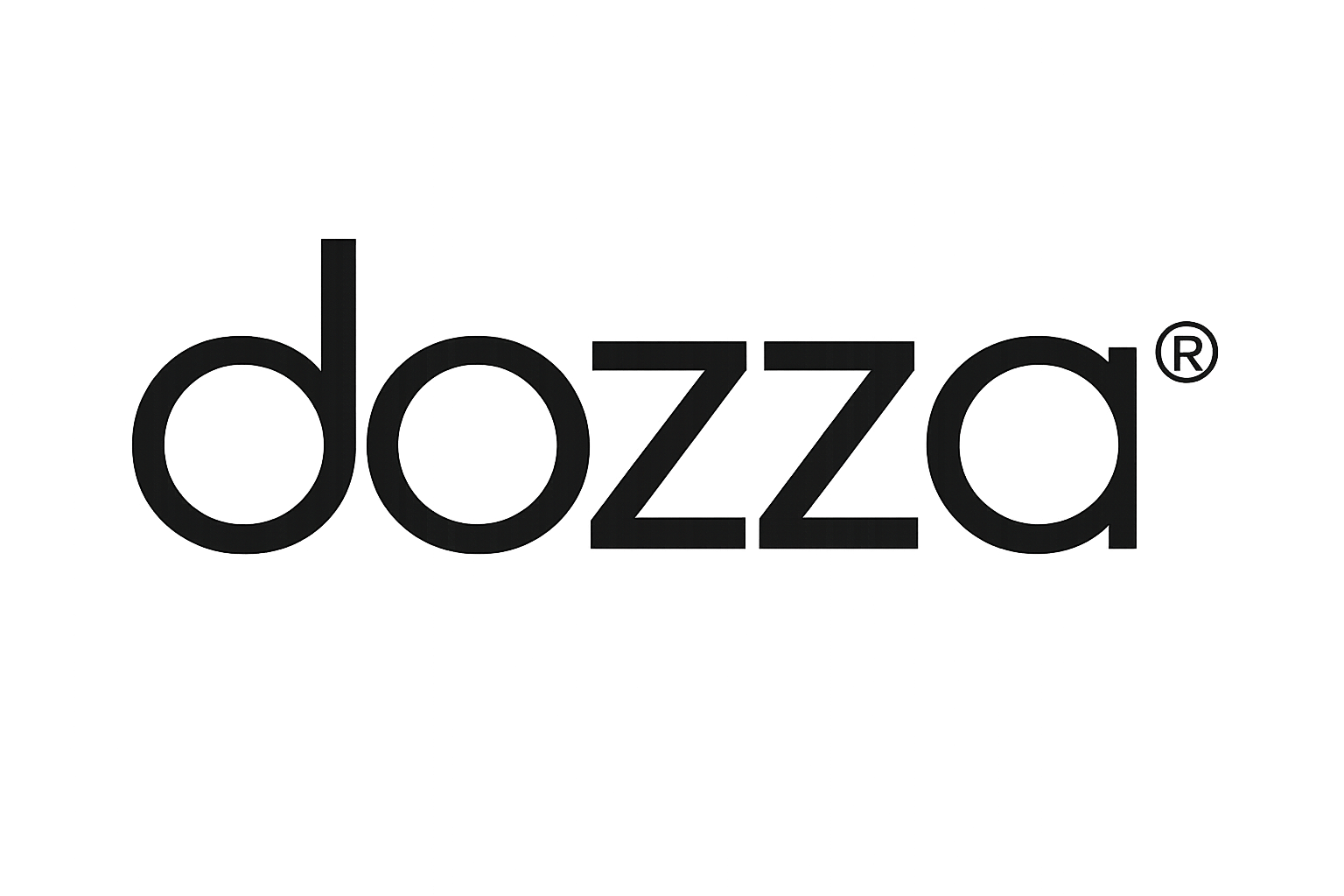 DOZZA